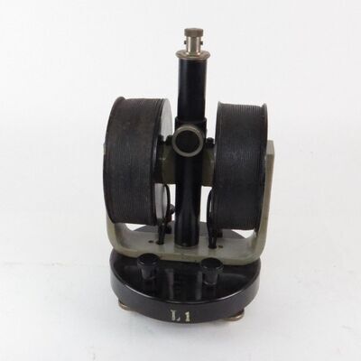 Voorwerpen adlib\0-9000\V06889-a.jpg; V06889; ;